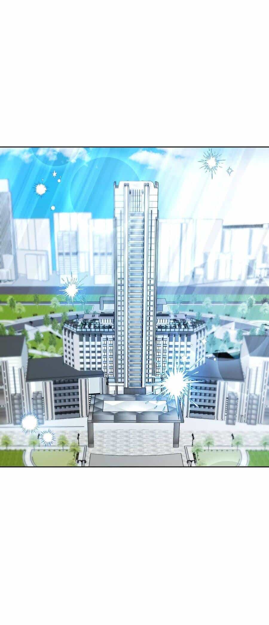 Quản Gia, Làm Ơn! - Chương 8 - ảnh 101