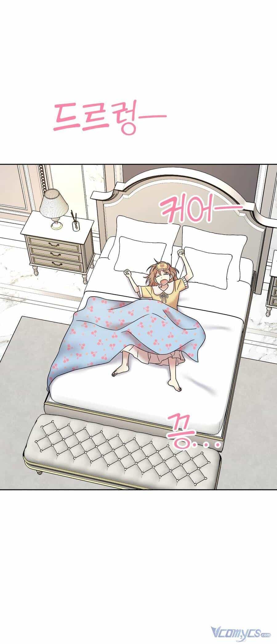 Quản Gia, Làm Ơn! - Chương 8 - ảnh 102