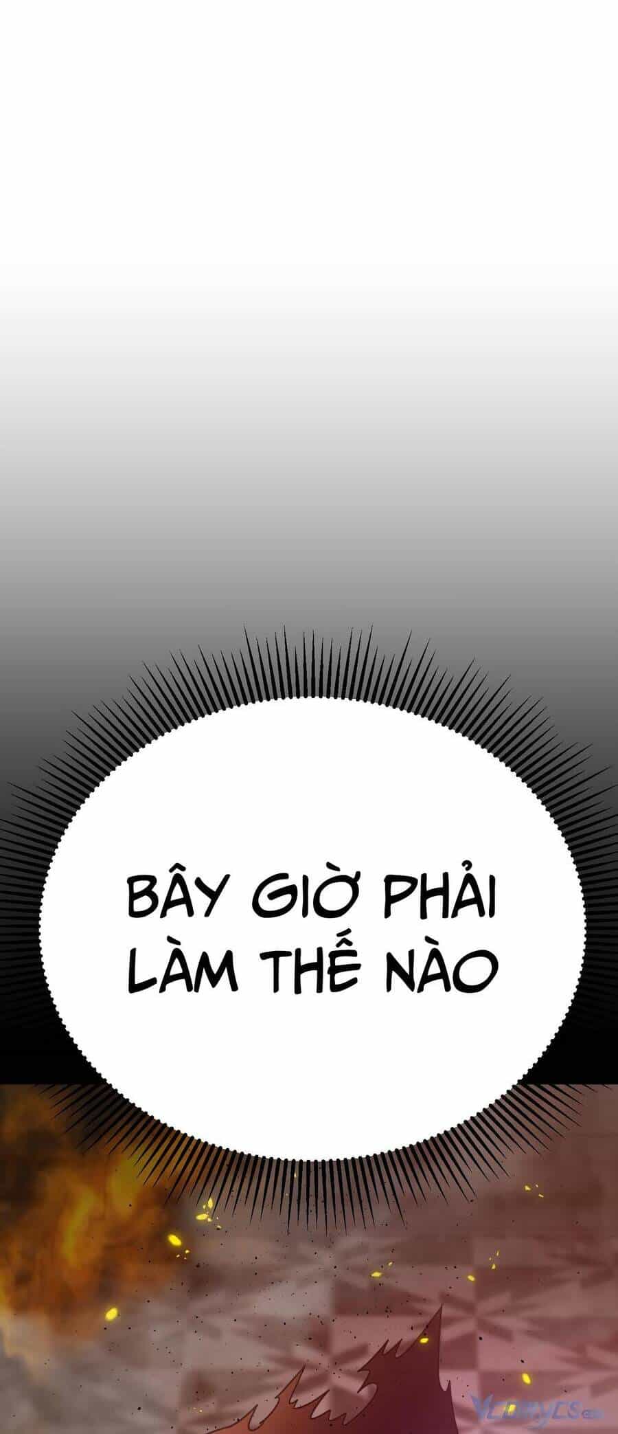 Quản Gia, Làm Ơn! - Chương 8 - ảnh 21