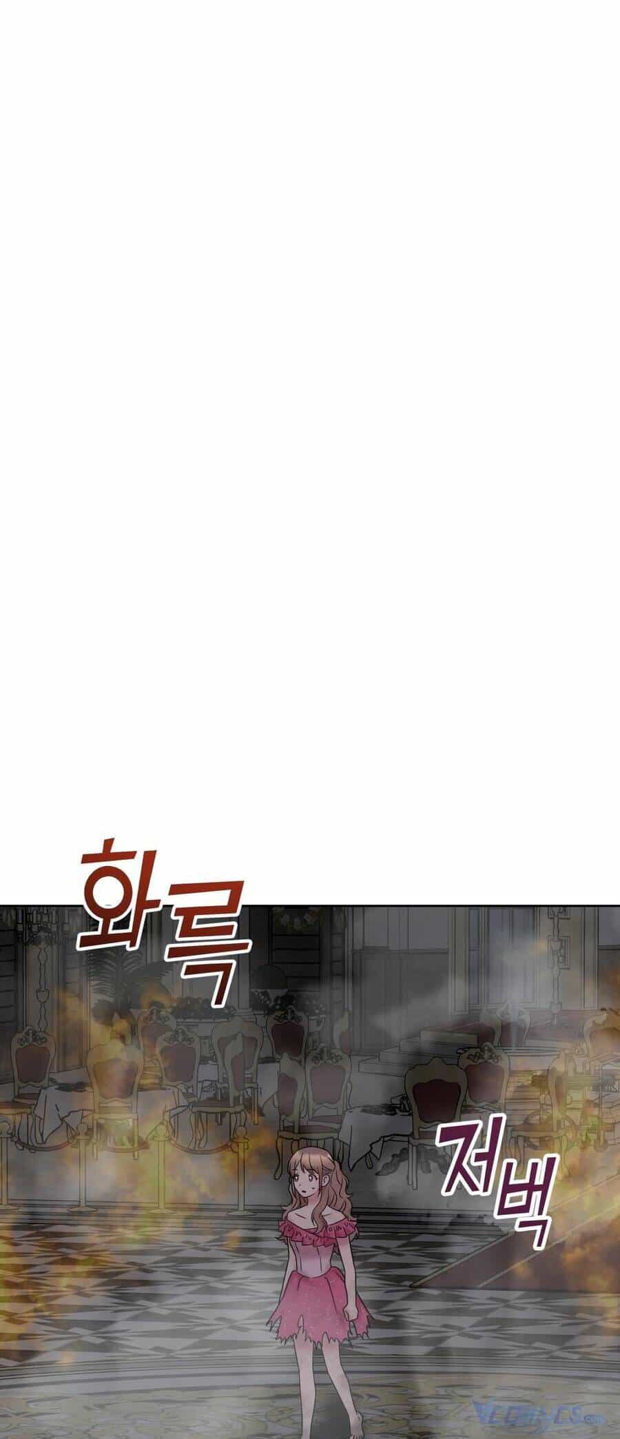 Quản Gia, Làm Ơn! - Chương 8 - ảnh 41
