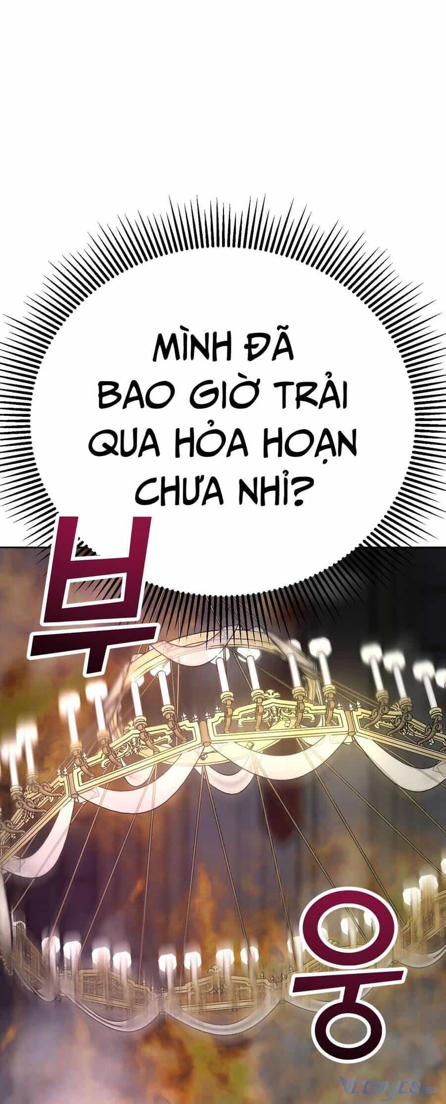 Quản Gia, Làm Ơn! - Chương 8 - ảnh 46