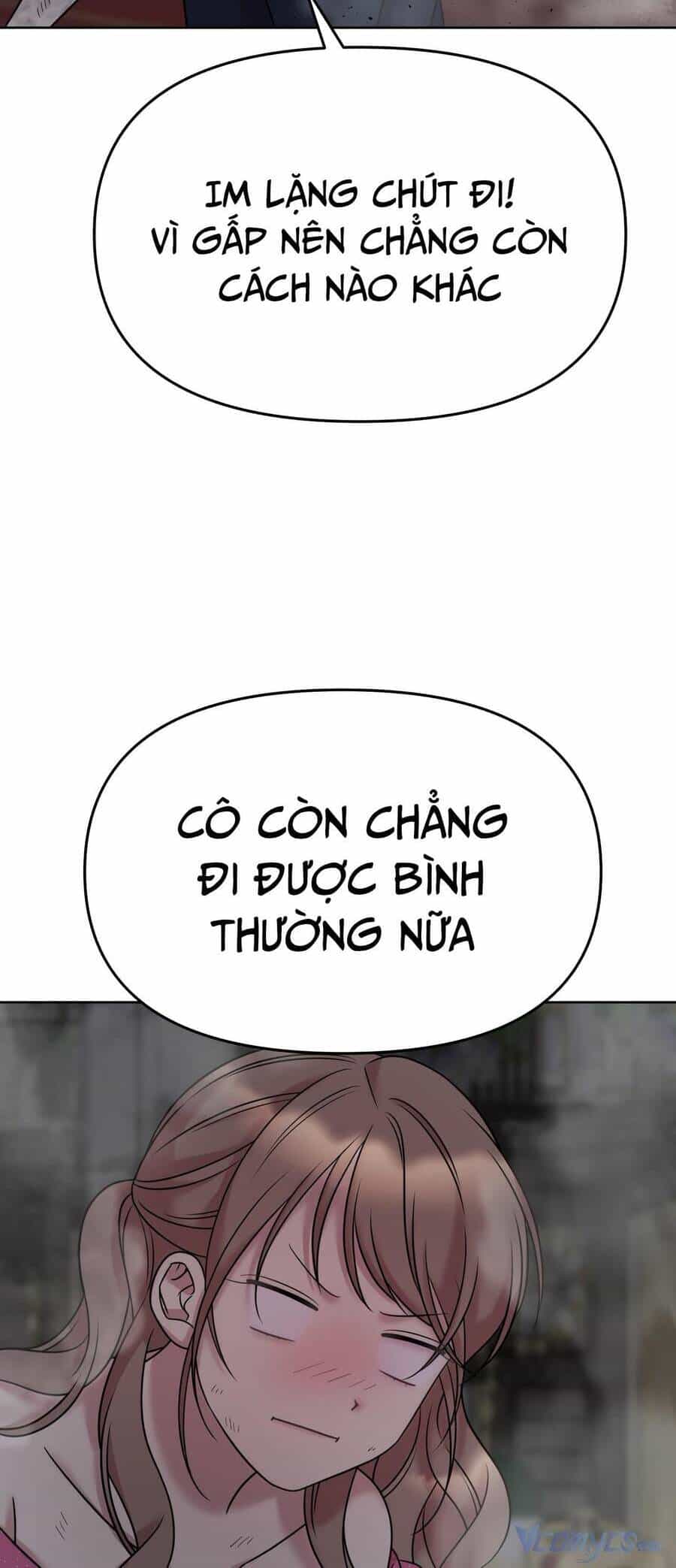 Quản Gia, Làm Ơn! - Chương 8 - ảnh 64