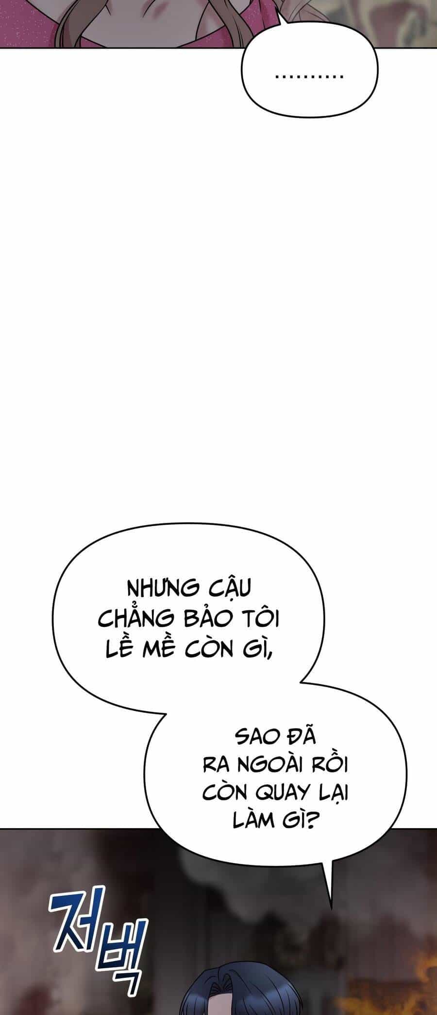 Quản Gia, Làm Ơn! - Chương 8 - ảnh 65