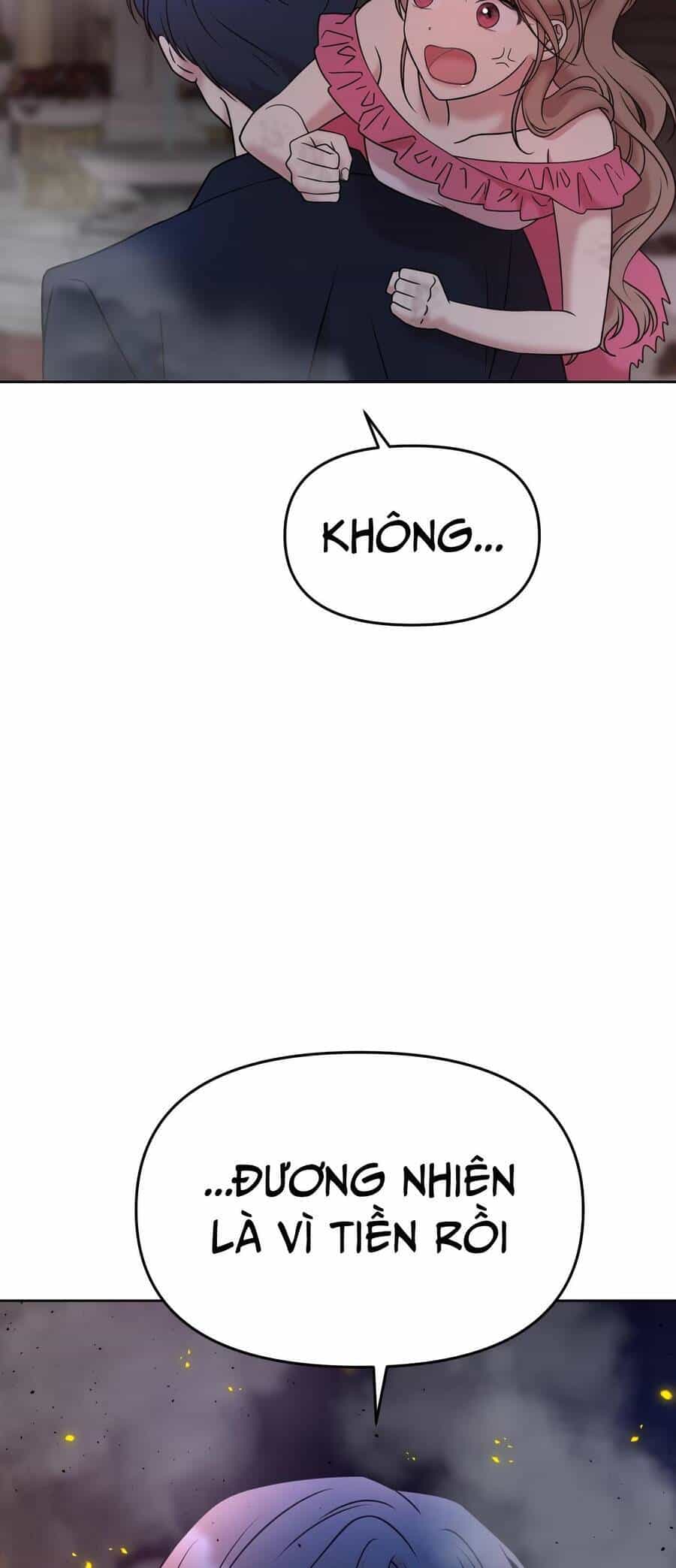 Quản Gia, Làm Ơn! - Chương 8 - ảnh 68