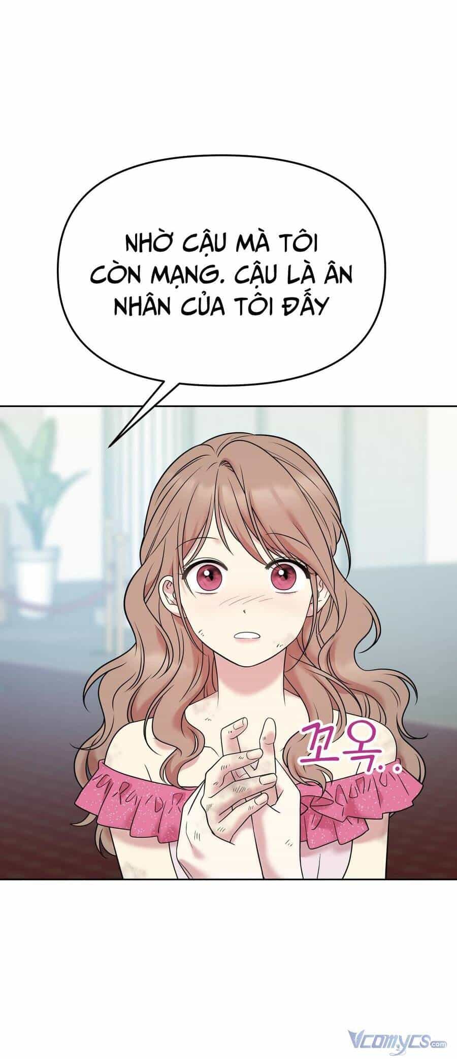 Quản Gia, Làm Ơn! - Chương 8 - ảnh 90