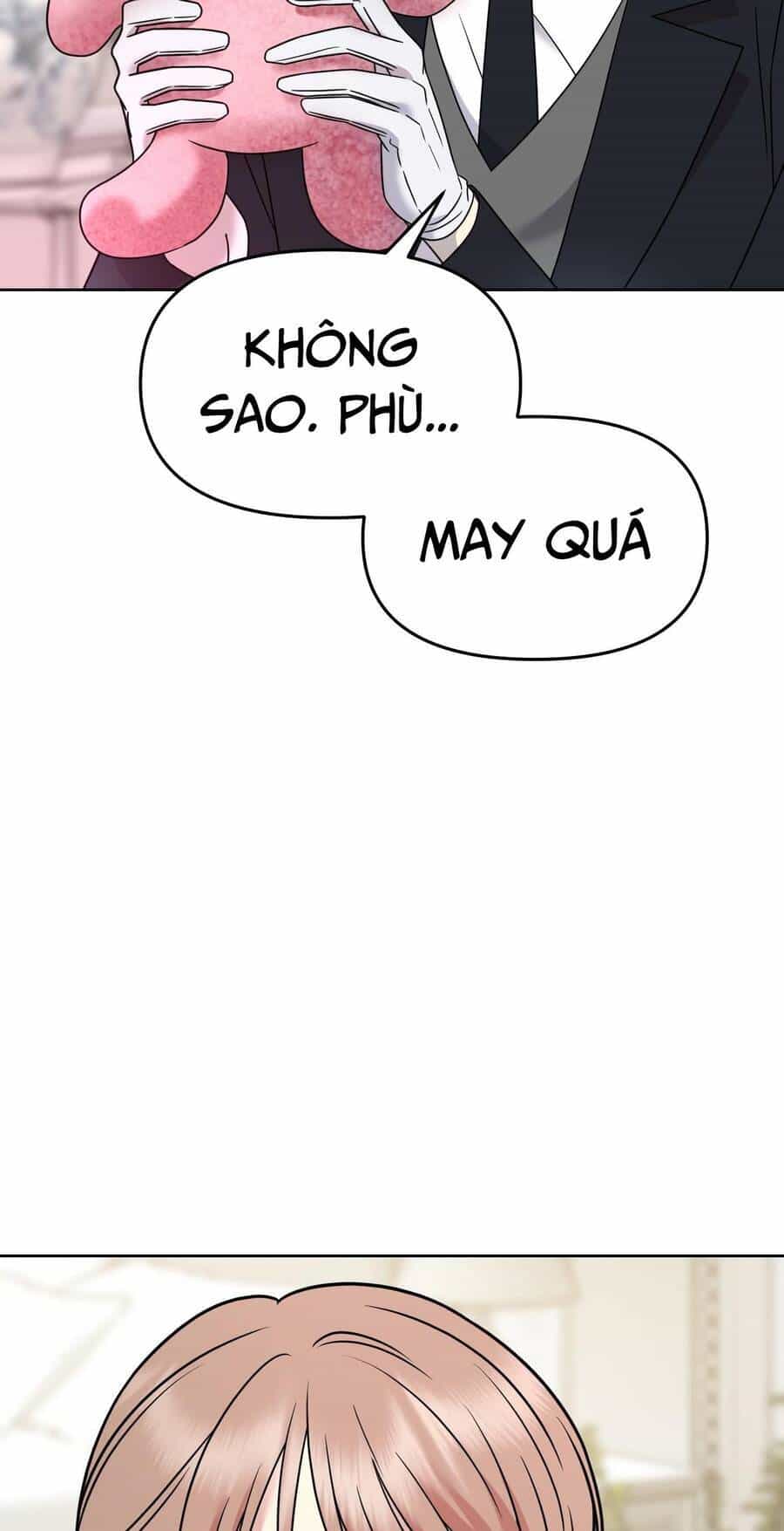Quản Gia, Làm Ơn! - Chương 9 - ảnh 104
