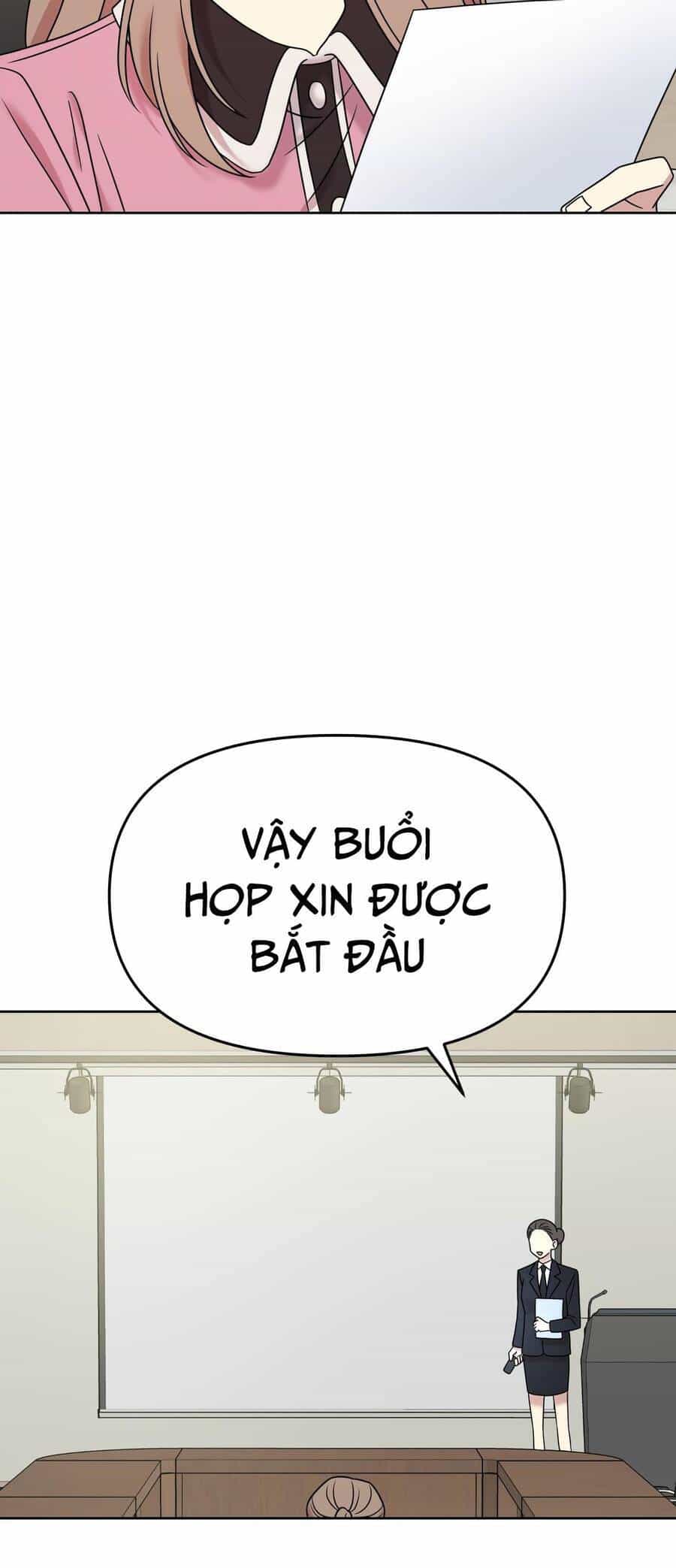 Quản Gia, Làm Ơn! - Chương 9 - ảnh 48