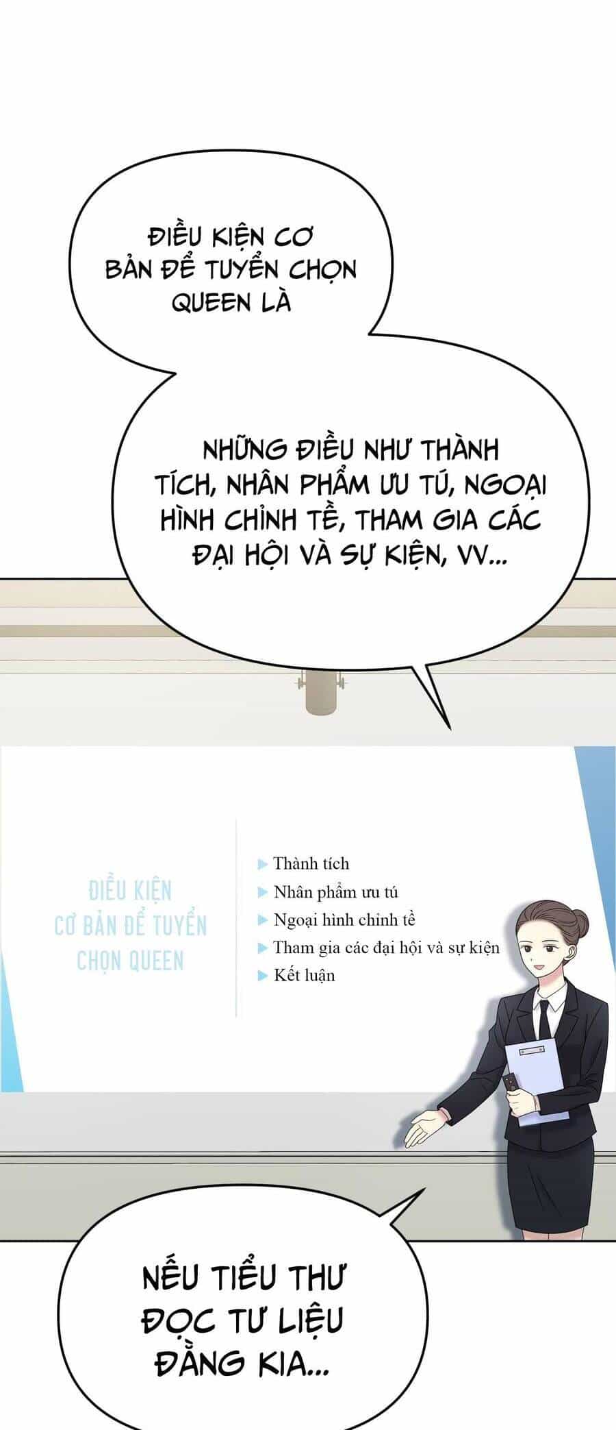 Quản Gia, Làm Ơn! - Chương 9 - ảnh 52