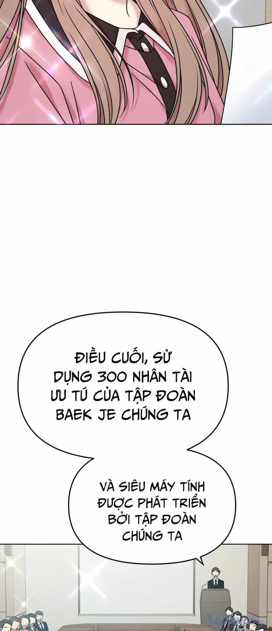 Quản Gia, Làm Ơn! - Chương 9 - ảnh 59