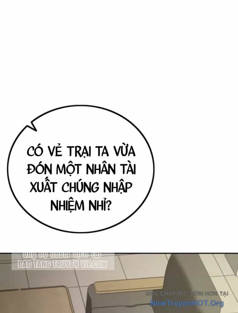 Quản Giáo Số 0 - Chương 1 - ảnh 129