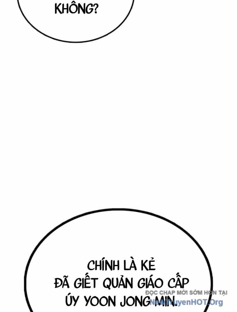 Quản Giáo Số 0 - Chương 1 - ảnh 136