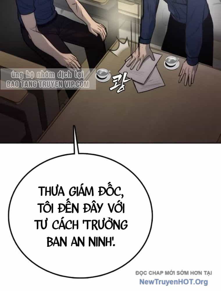 Quản Giáo Số 0 - Chương 1 - ảnh 140