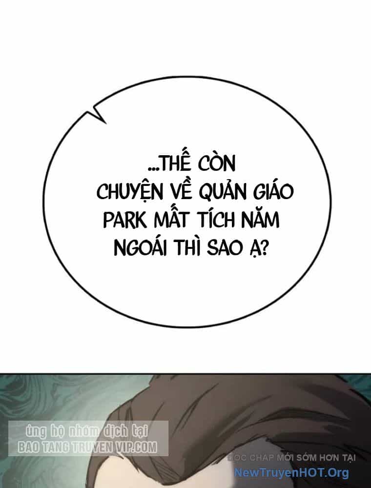 Quản Giáo Số 0 - Chương 1 - ảnh 146