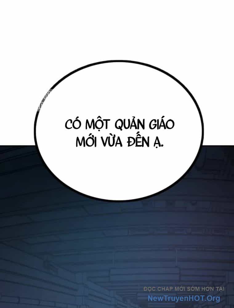 Quản Giáo Số 0 - Chương 1 - ảnh 158