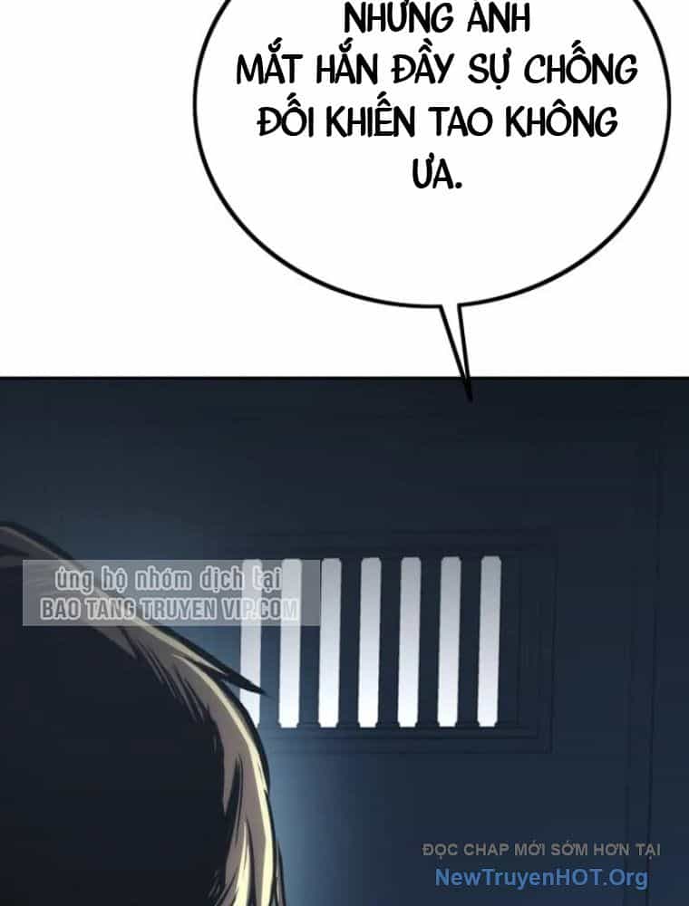 Quản Giáo Số 0 - Chương 1 - ảnh 164