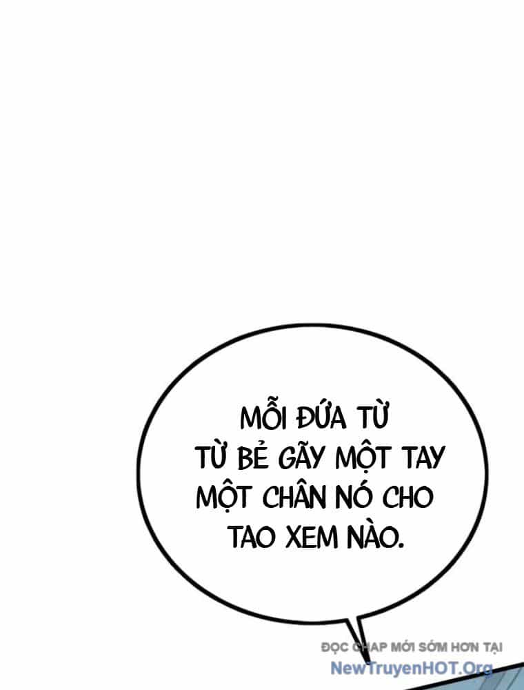 Quản Giáo Số 0 - Chương 1 - ảnh 215