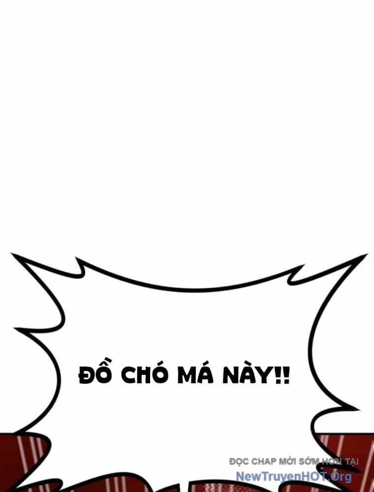 Quản Giáo Số 0 - Chương 1 - ảnh 233