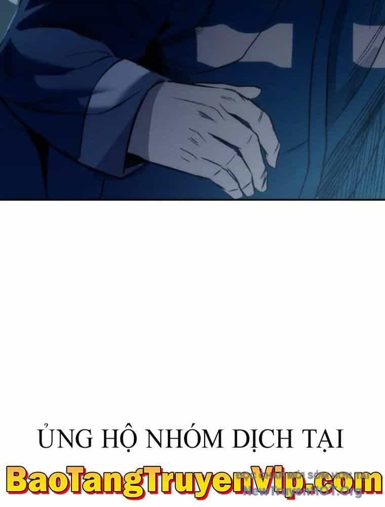 Quản Giáo Số 0 - Chương 1 - ảnh 26