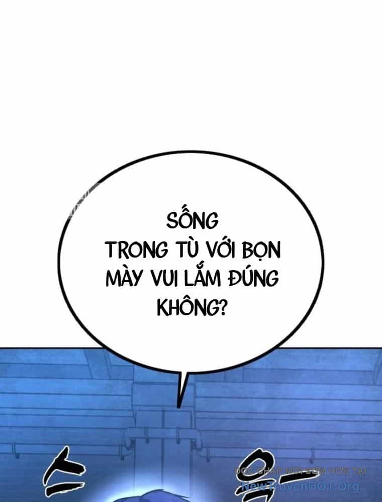 Quản Giáo Số 0 - Chương 1 - ảnh 260