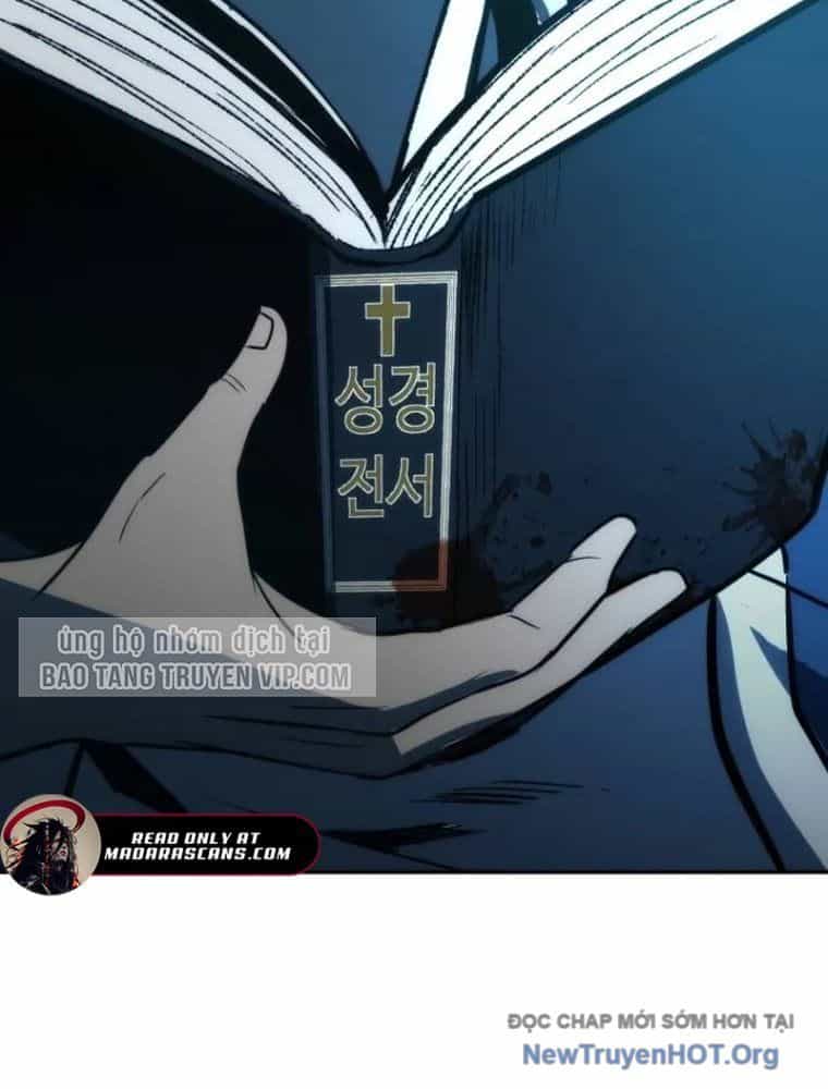 Quản Giáo Số 0 - Chương 1 - ảnh 282