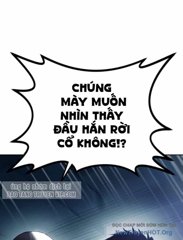 Quản Giáo Số 0 - Chương 1 - ảnh 30