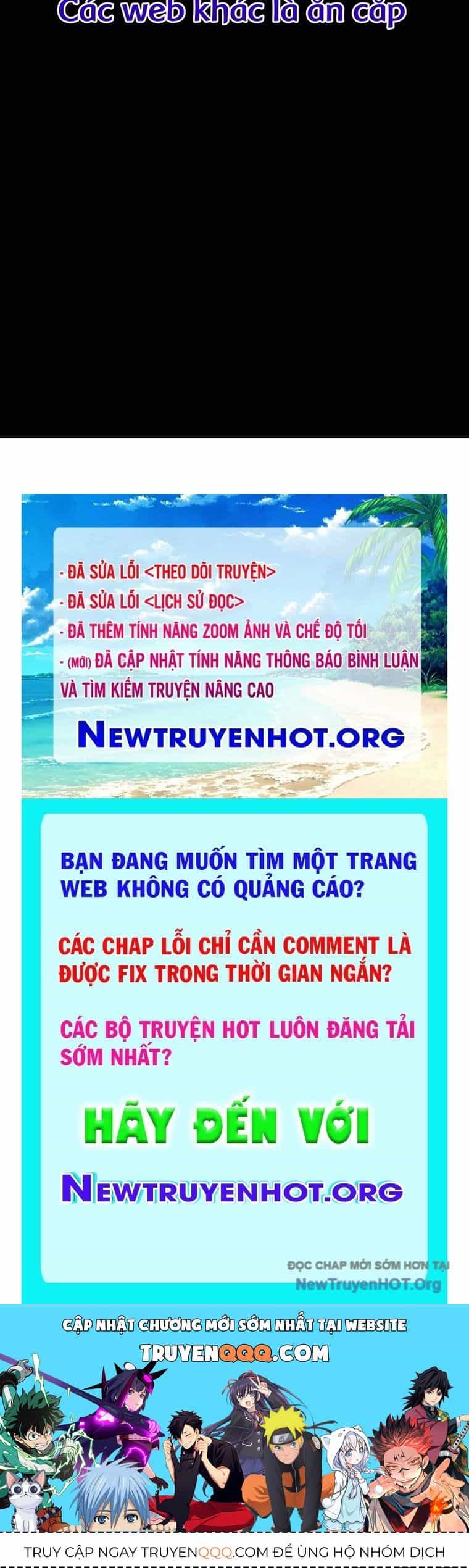 Quản Giáo Số 0 - Chương 1 - ảnh 302