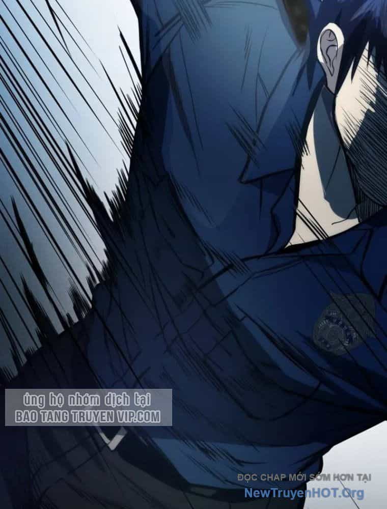 Quản Giáo Số 0 - Chương 1 - ảnh 34