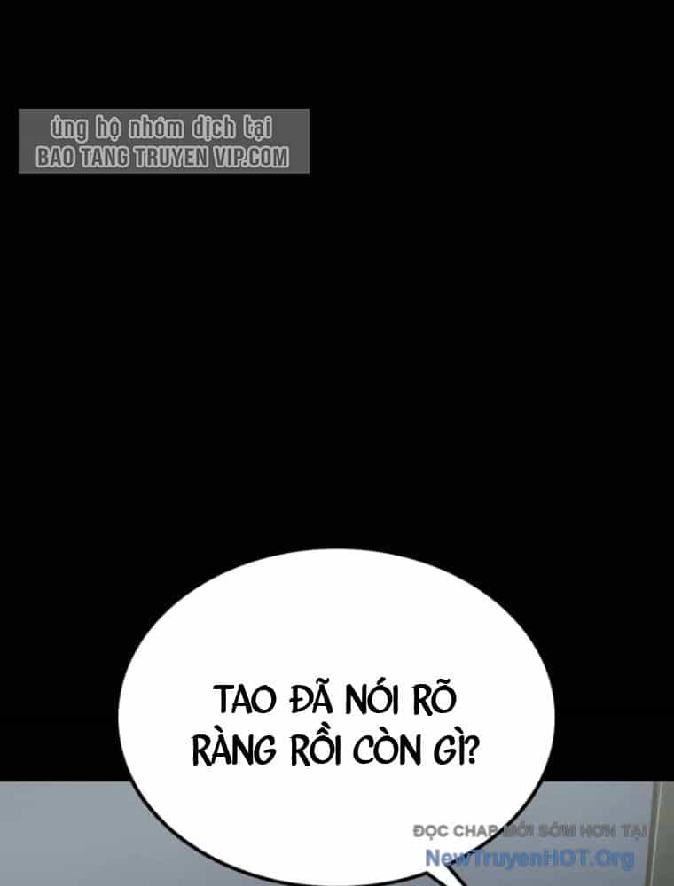 Quản Giáo Số 0 - Chương 1 - ảnh 55