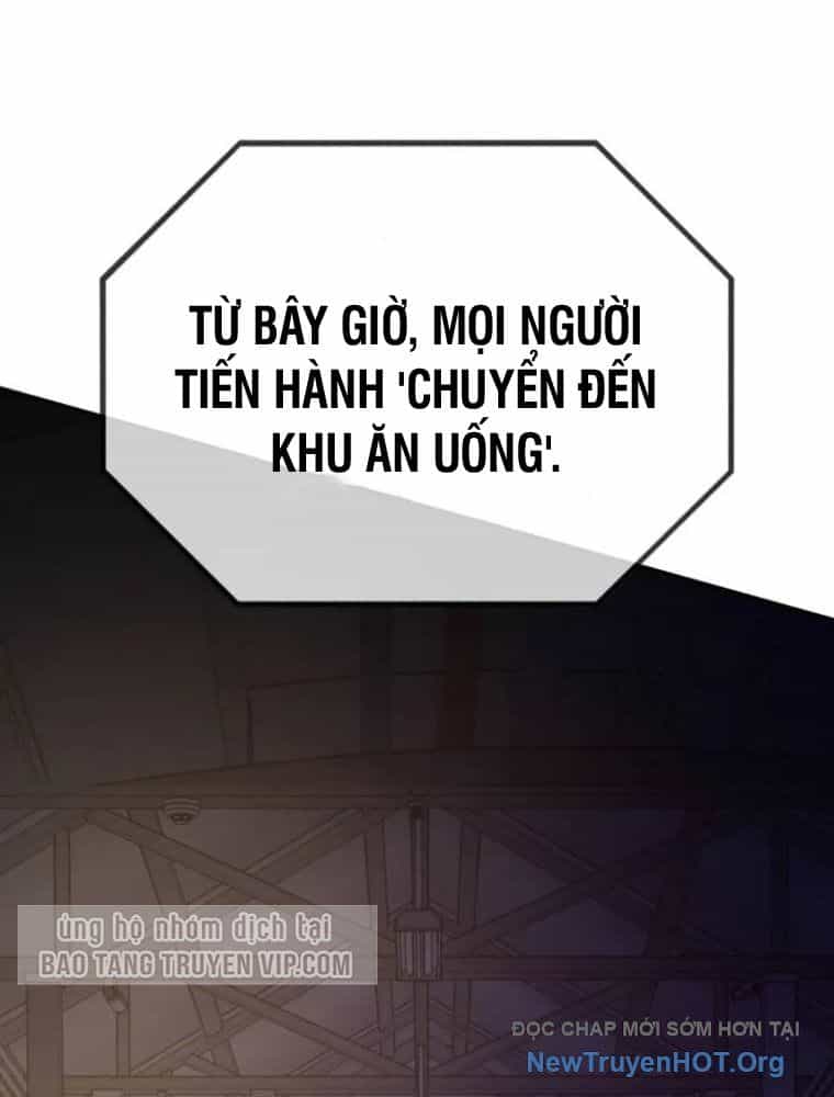 Quản Giáo Số 0 - Chương 1 - ảnh 6