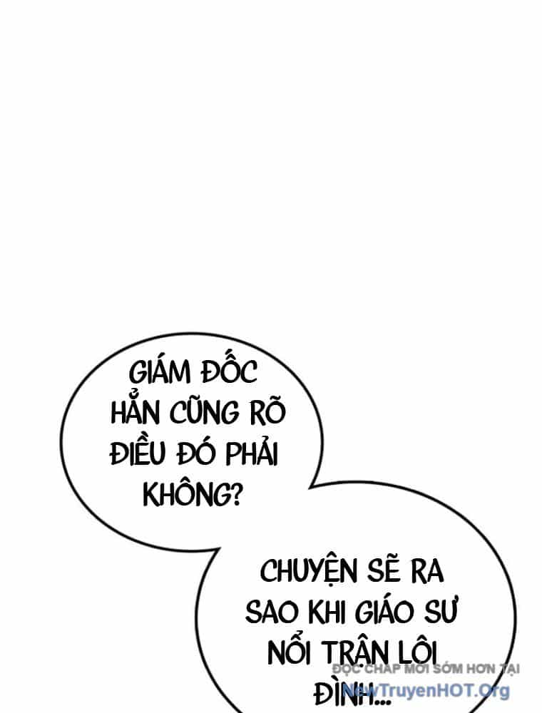Quản Giáo Số 0 - Chương 1 - ảnh 74
