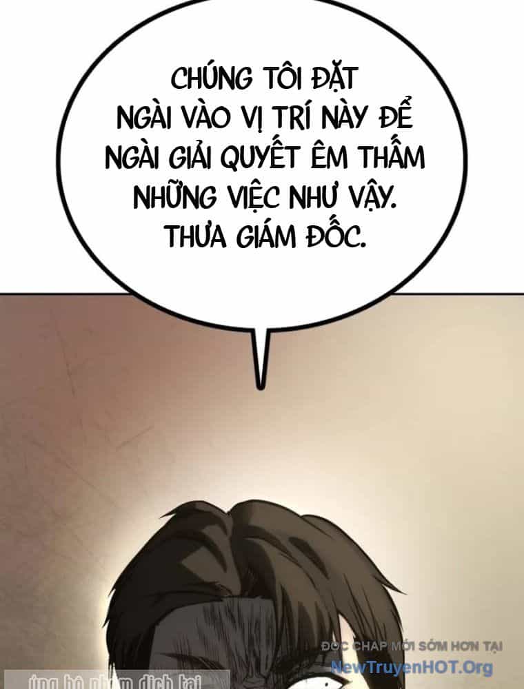 Quản Giáo Số 0 - Chương 1 - ảnh 89