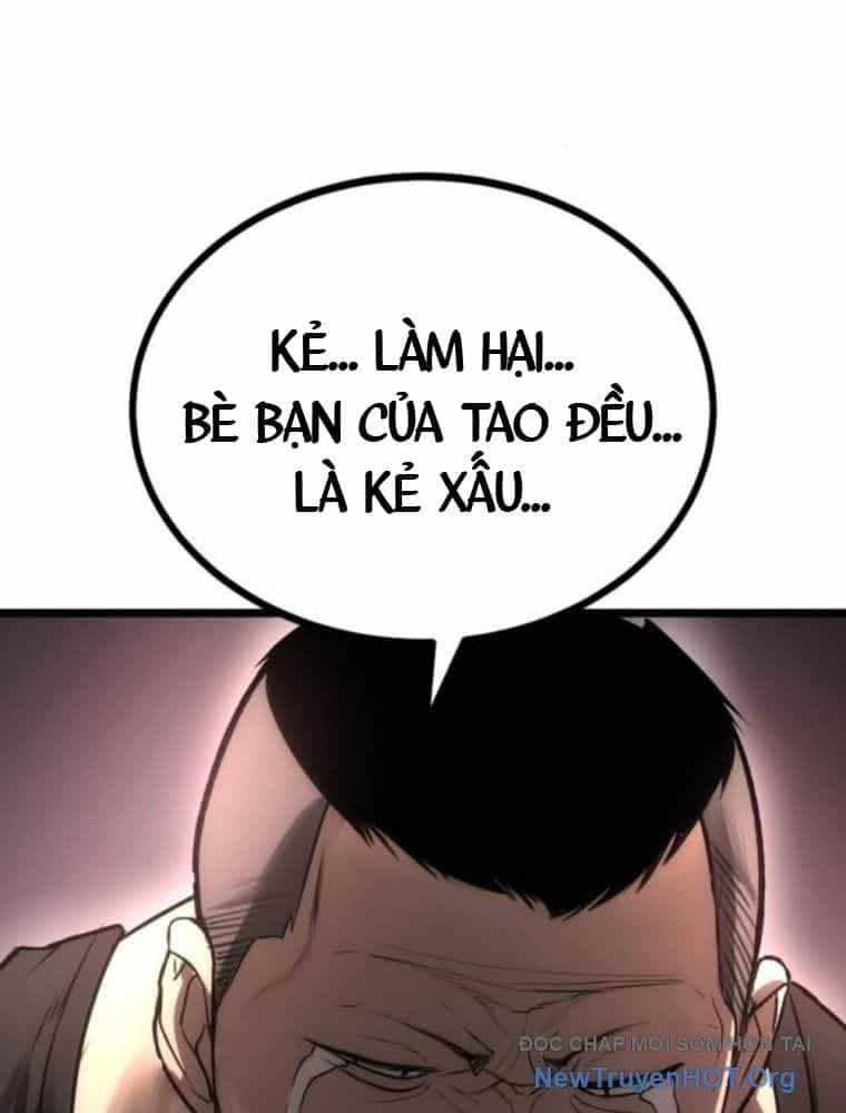 Quản Giáo Số 0 - Chương 10 - ảnh 100