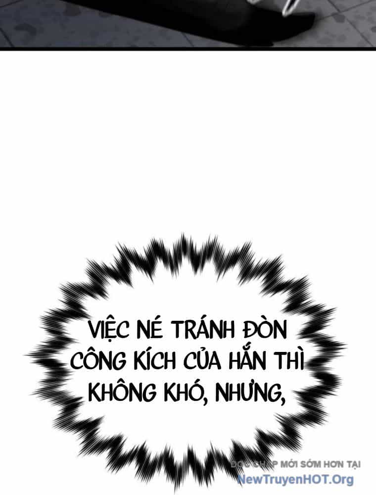 Quản Giáo Số 0 - Chương 10 - ảnh 109