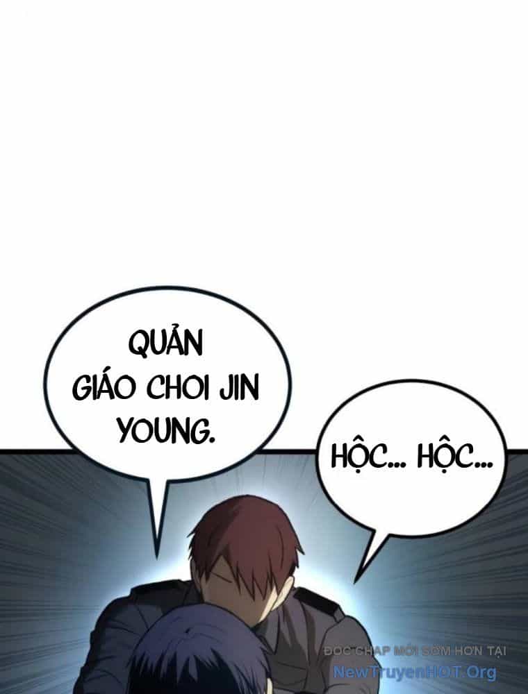 Quản Giáo Số 0 - Chương 10 - ảnh 131