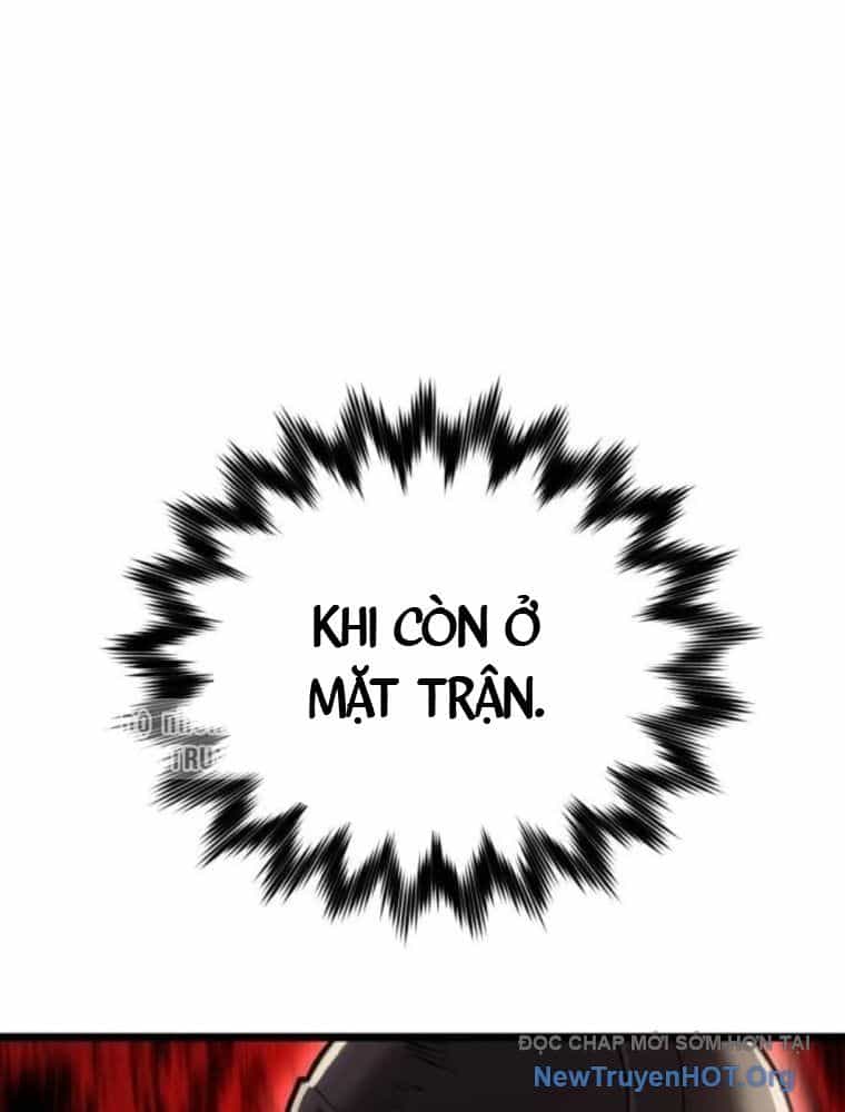 Quản Giáo Số 0 - Chương 10 - ảnh 54