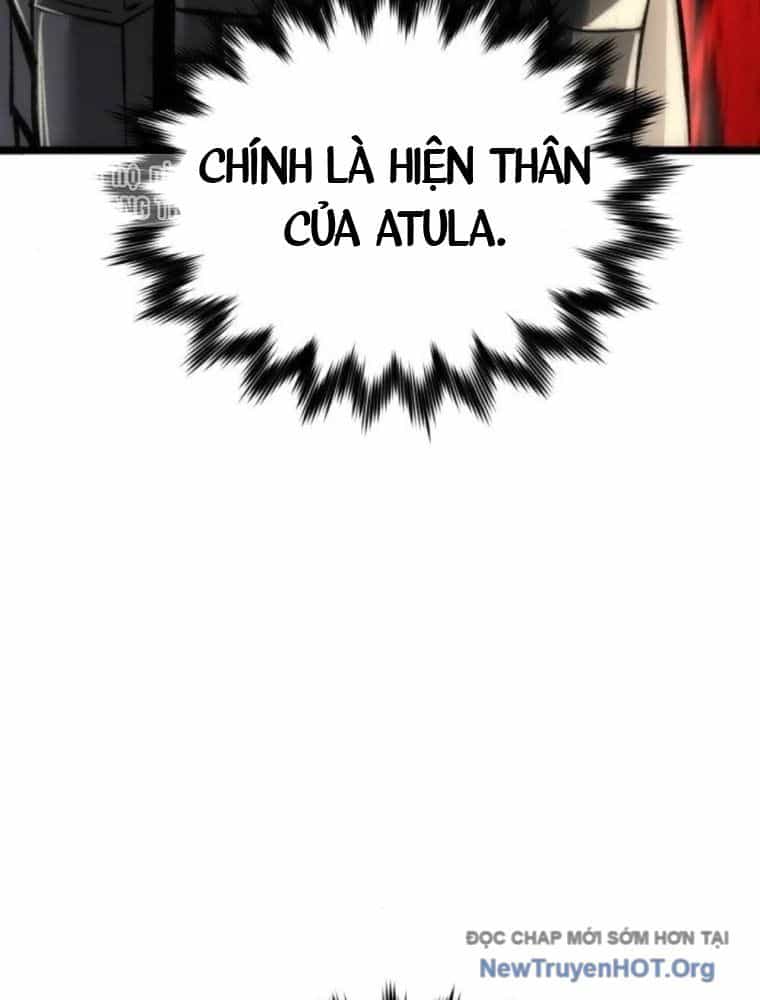 Quản Giáo Số 0 - Chương 10 - ảnh 56