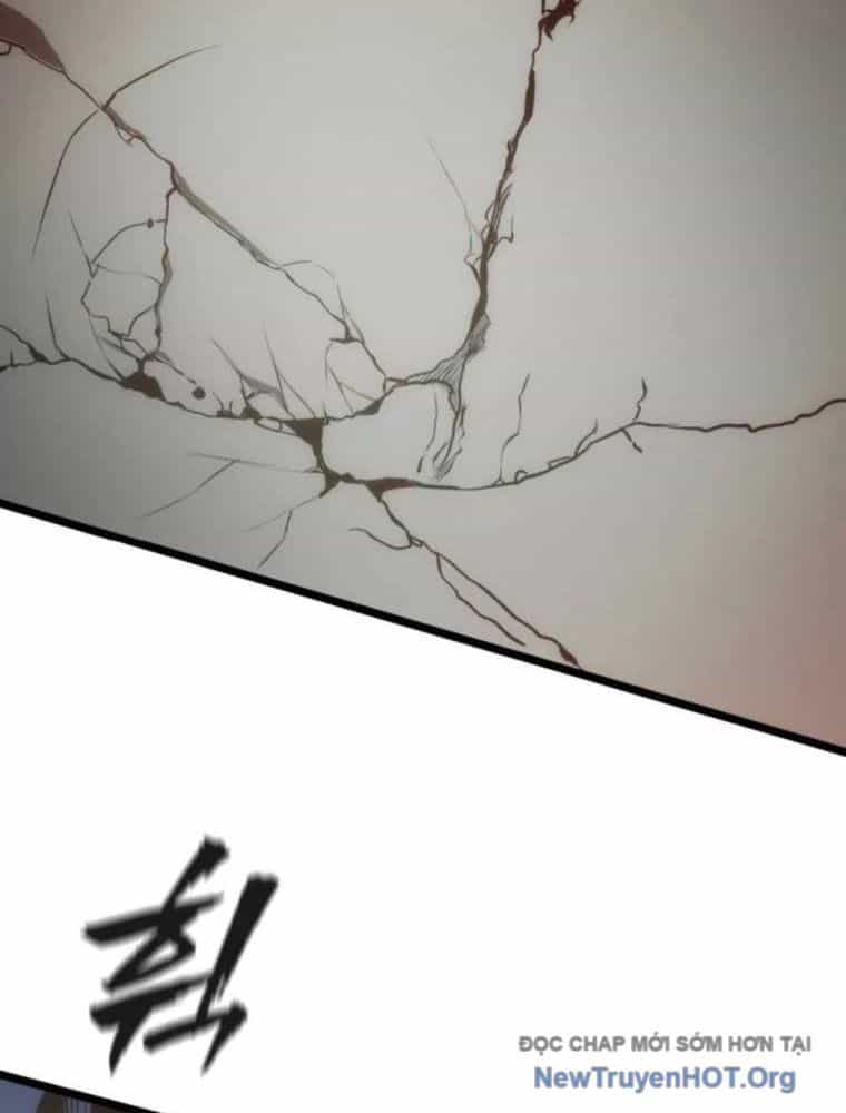 Quản Giáo Số 0 - Chương 10 - ảnh 70
