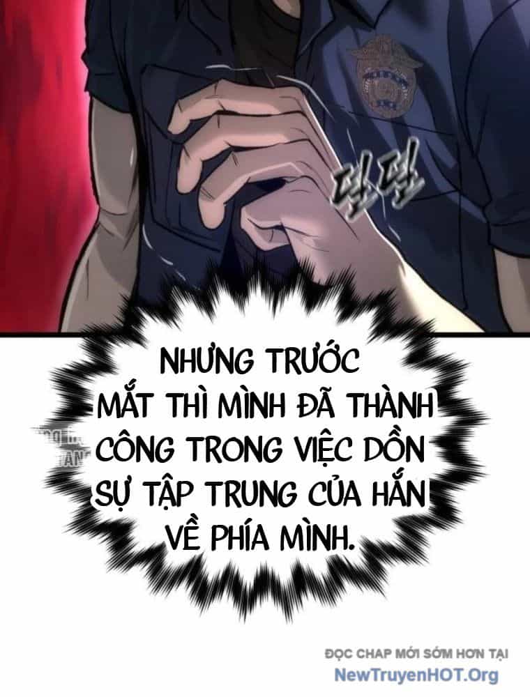 Quản Giáo Số 0 - Chương 10 - ảnh 99