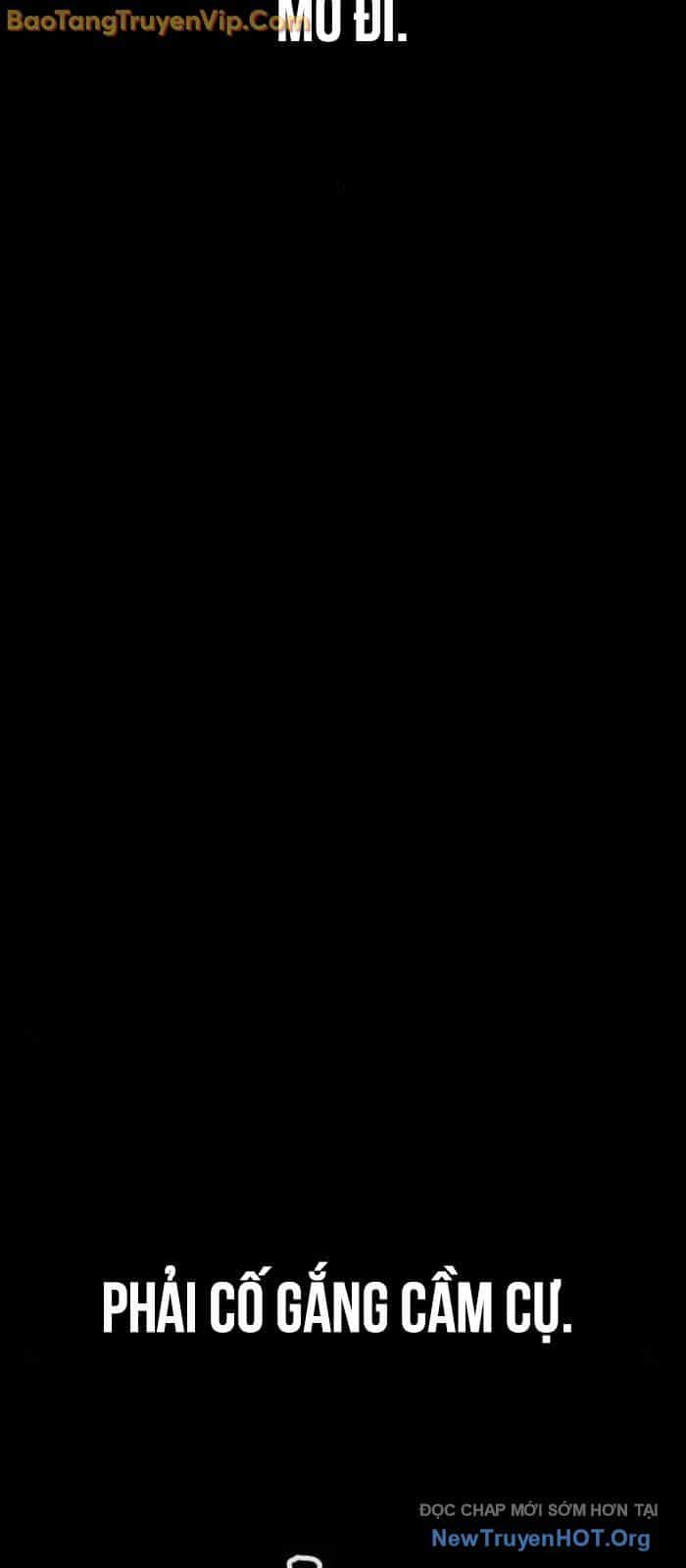 Quản Giáo Số 0 - Chương 11 - ảnh 14