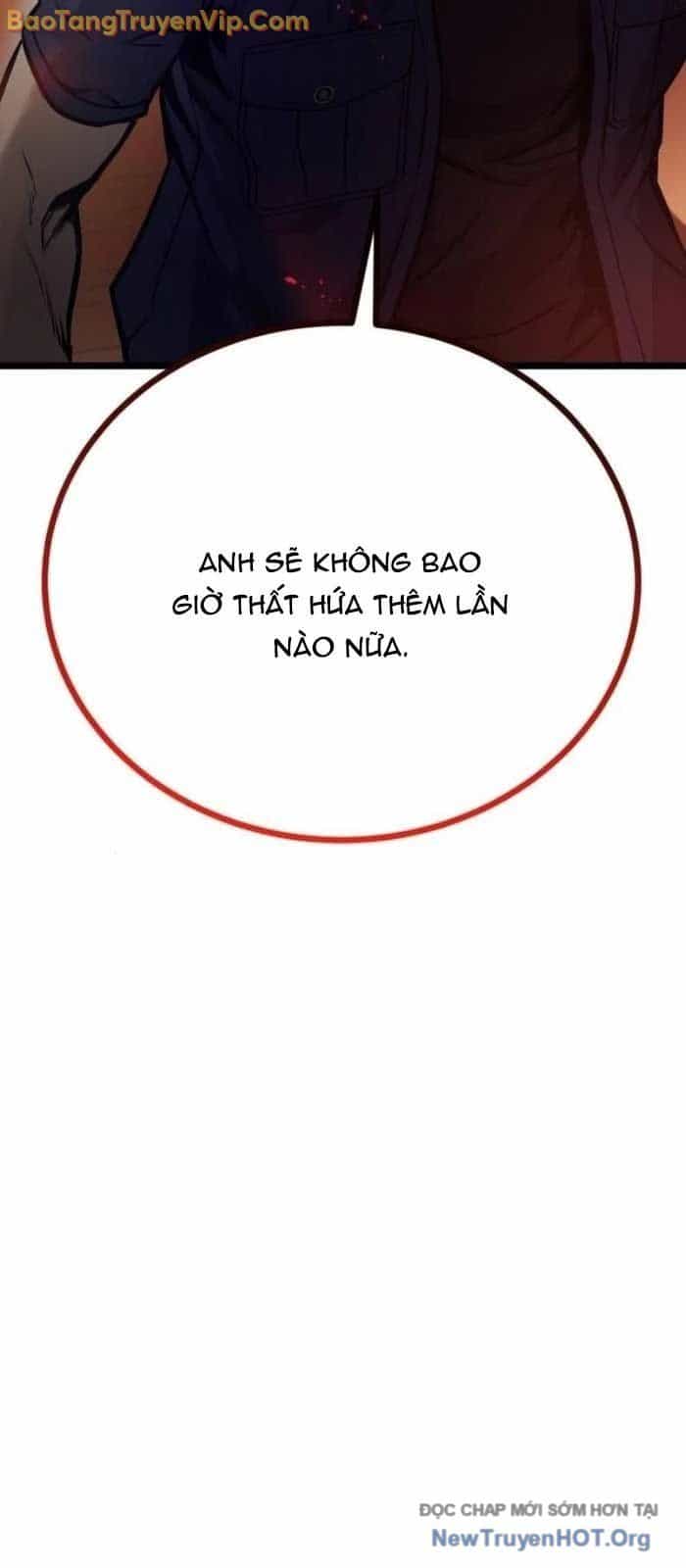Quản Giáo Số 0 - Chương 11 - ảnh 61