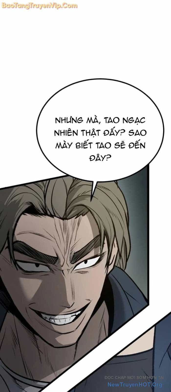Quản Giáo Số 0 - Chương 11 - ảnh 68