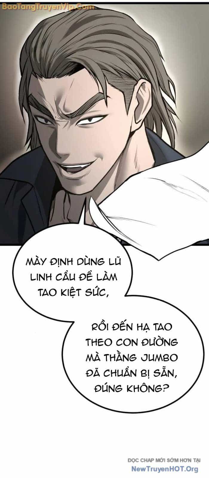 Quản Giáo Số 0 - Chương 11 - ảnh 72