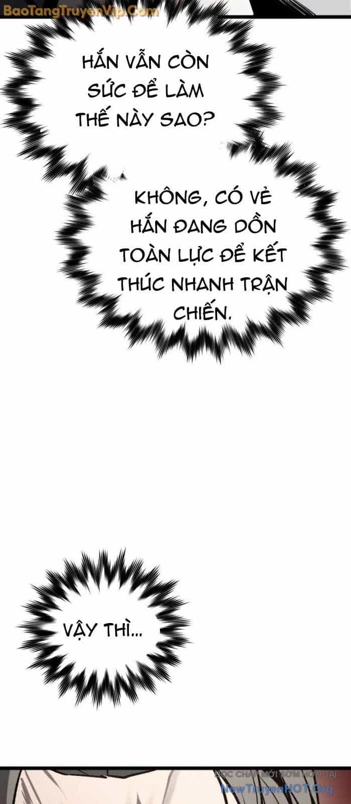 Quản Giáo Số 0 - Chương 11 - ảnh 86