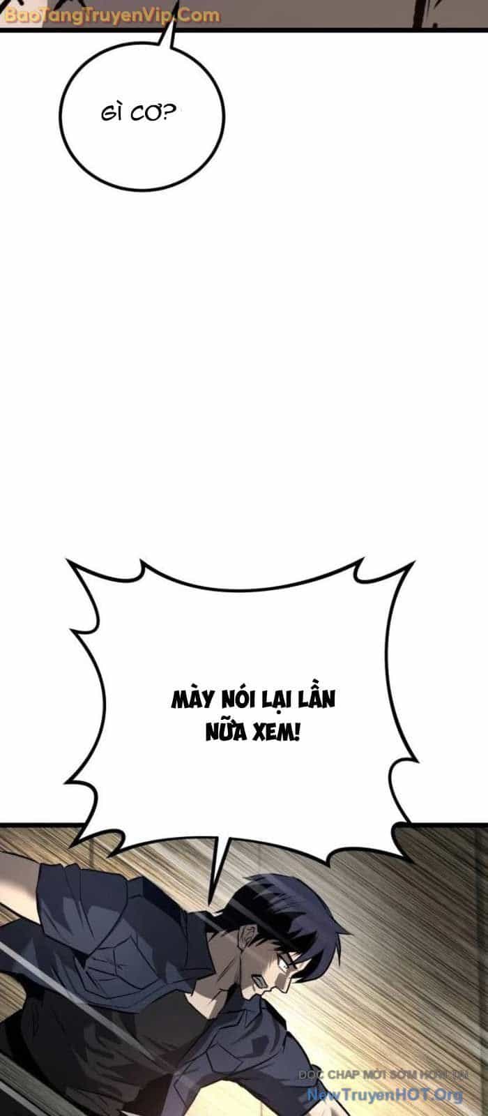 Quản Giáo Số 0 - Chương 11 - ảnh 99