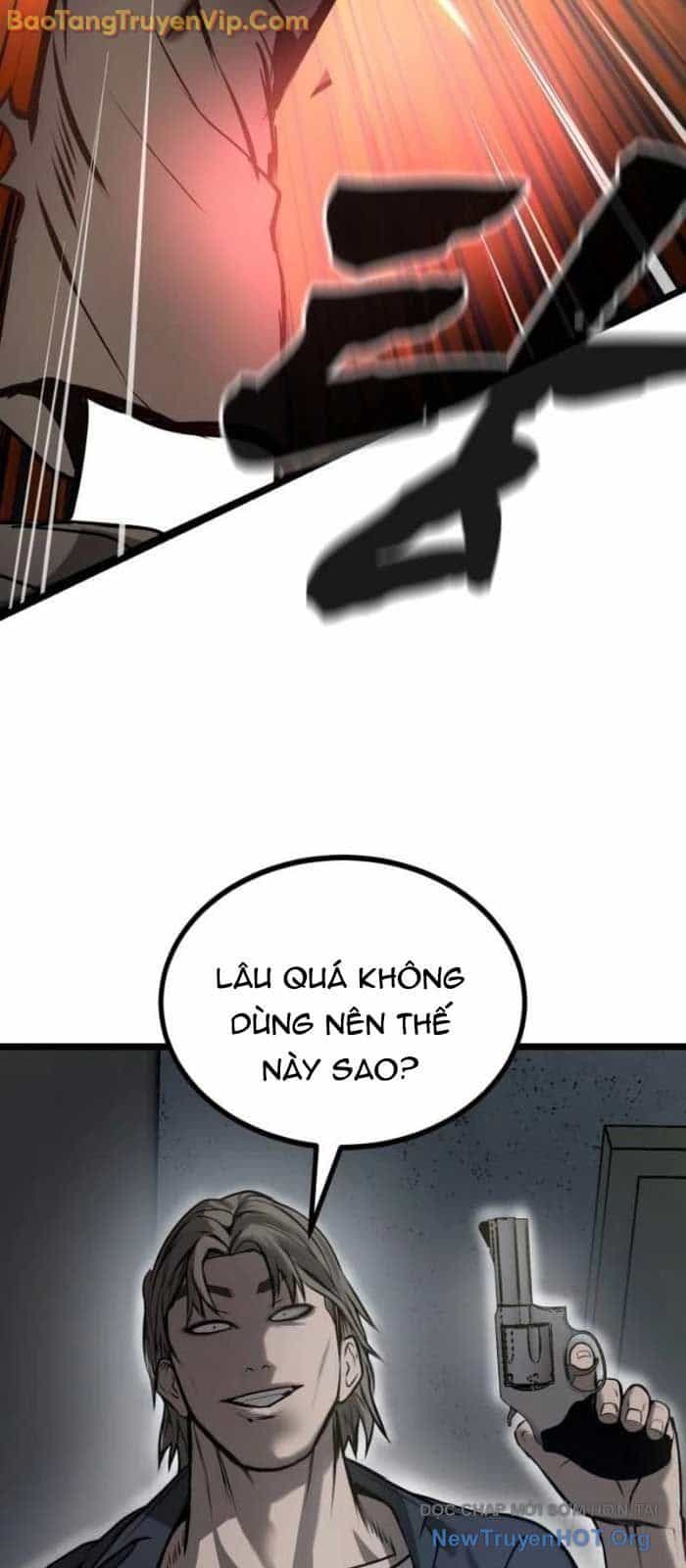 Quản Giáo Số 0 - Chương 12 - ảnh 26