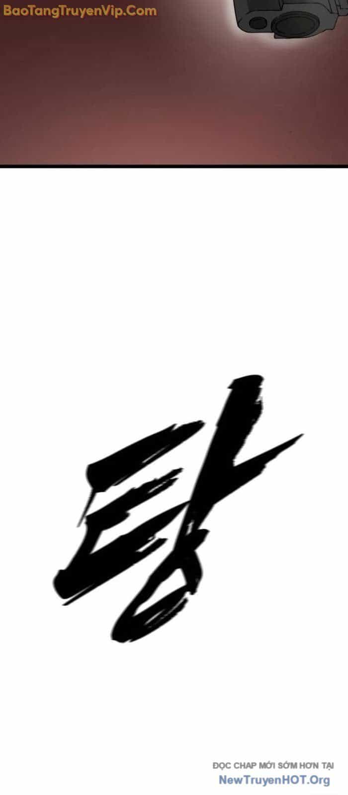 Quản Giáo Số 0 - Chương 12 - ảnh 74