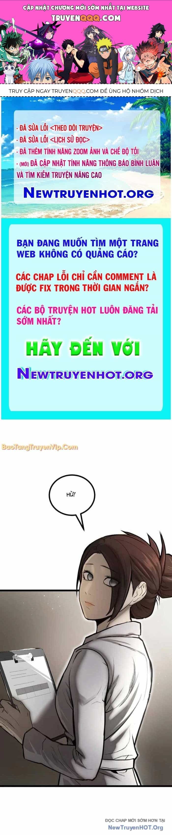 Quản Giáo Số 0 - Chương 13 - ảnh 1
