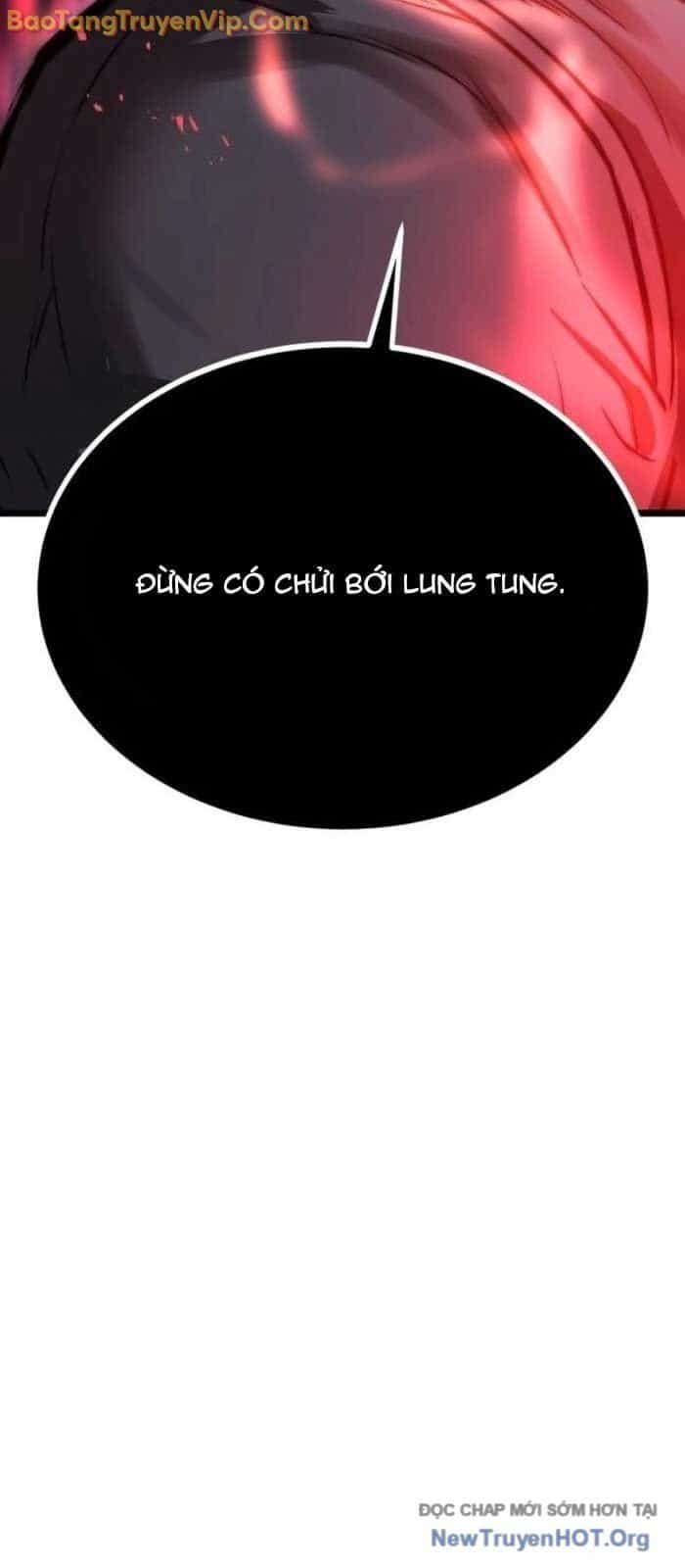Quản Giáo Số 0 - Chương 13 - ảnh 24