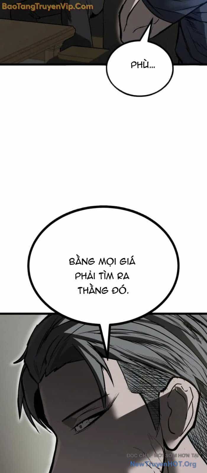 Quản Giáo Số 0 - Chương 13 - ảnh 62