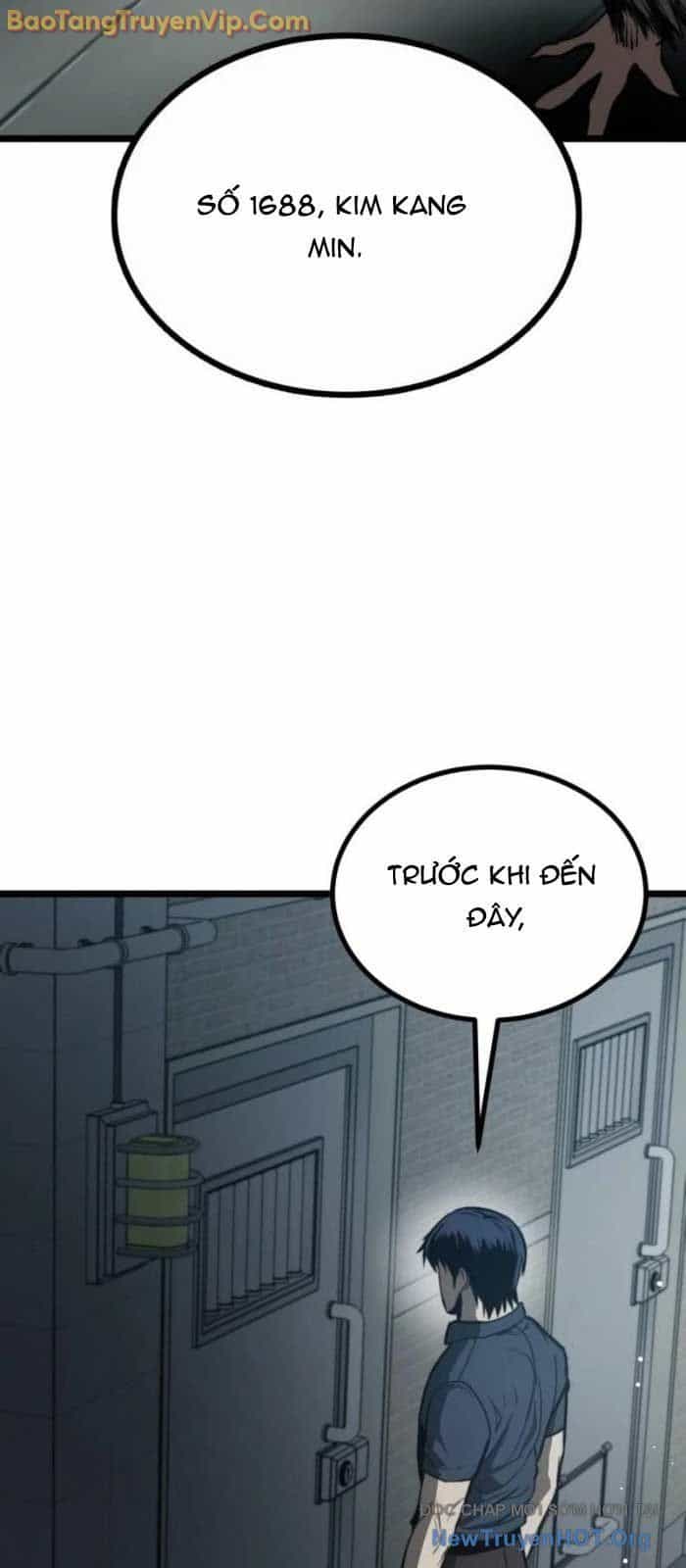 Quản Giáo Số 0 - Chương 13 - ảnh 70